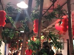 -旺金鸽(穗盐路总店)