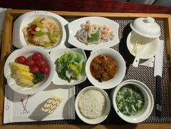 点击看大图 -馨月汇·独栋月子会所(静安店)