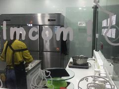 -糕小爱·动物奶油生日蛋糕定制(合肥总店)