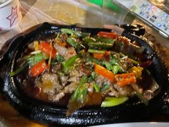 -大双私房菜(黄孝西路店)