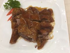 -和乐喜宴海鲜酒家(骏荣广场店)