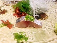 -桐寿司Sushi Tong