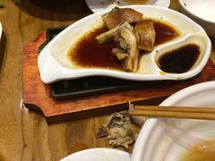 -西关味(东明路店)
