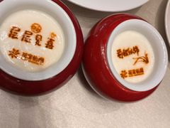 -花家八爷府(王府井·故宫店)