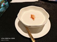 -醉东Oriental House(静安嘉里中心店)