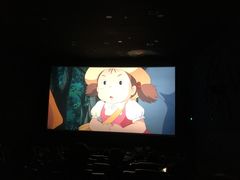 -星辉电影公园(时代广场CC MALL店)