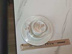 -阿毛饭店·宁波老字号(儿童公园旗舰店)