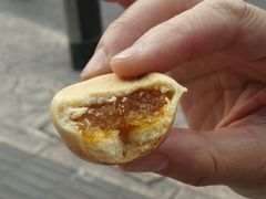 -宫廷糕点铺(双林中横路店)