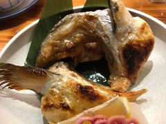 -矶野水产(澳门逸园中心店)