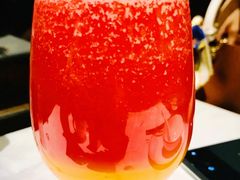 -民国红公馆(老门东店)