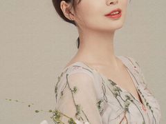 -海马体照相馆(环贸iapm大师爱情店)