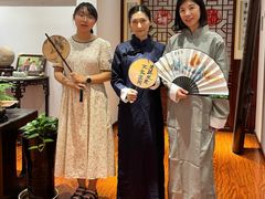-王府井乐器城