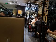-东泰祥生煎馆(重庆北路店)