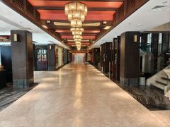 -潮府馆·非遗潮州菜·世纪公园(新国际博览中心店)