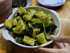 -洪大厨鸡煲(福田店)