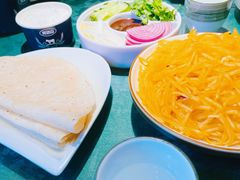 -老昌春饼(大直街店)