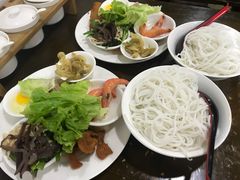 -德致祥云南过桥米线(云天小苑店)