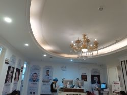 点击看大图 -顺德壹加壹美容医院