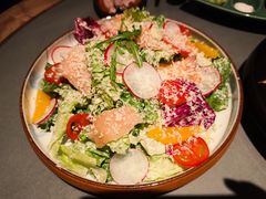 -晟永興烤鸭店(五道口店)