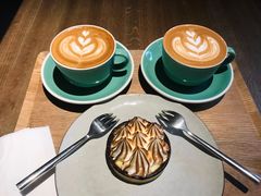 -Wagas沃歌斯(大学路店)