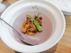 -宴南庭·闽味私房菜