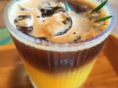 -时光花园(白鹭洲店)