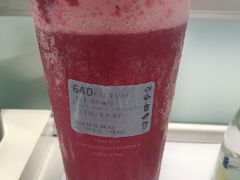 -瑞幸咖啡(浦江双辉店)