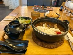 -雷门拉面·现熬骨汤(凯德来福士店)