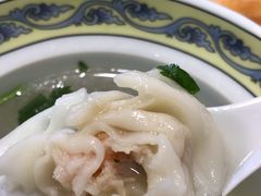 -和合谷(东四北大街店)