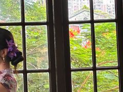 -荔湾博物馆