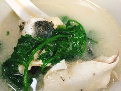 -乡下人家(天目湖店)