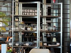 -长沙尼依格罗酒店