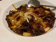 -潮上潮(南中环店)