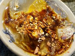 麻将冰粉-佬革命主题火锅(玉沙路店)