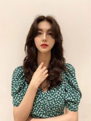 -摩登时代美发沙龙