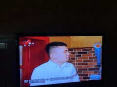-小辉哥大排档(船山路总店)