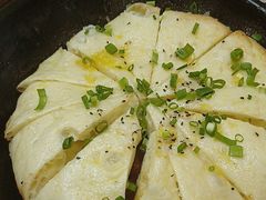 -爷爷的烀饼店