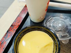 -永和大王(宜山店)