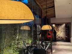 -竹雨堂创意中国菜(裕华店)