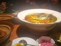 -清水亭湖北菜(大屯DT51店)