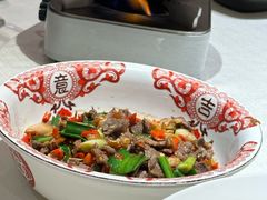 -聚味瞿记·龙虾堂(天元店)