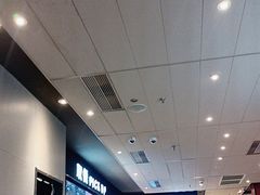 -肯德基(大悦城D馆店)