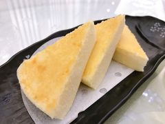 -金翠皇宫粤菜·点心·海鲜(科技园店)