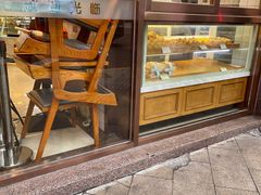 -老大昌(淮海中路店)