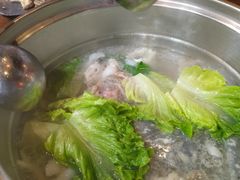 -享润四季椰子鸡音乐主题餐厅(晋江万达店)