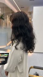 -DO A HAIRSTYLE