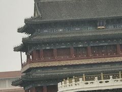 -前门(地铁站)
