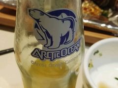 -四季小馆·地道北京小吃(广百店)