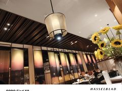 -巴盟人家·内蒙地方菜(华丽家族店)