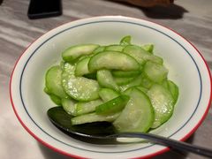 -湖鱼湖·蓉亭食贝(亚运村店)